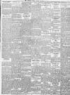Aberdeen Press and Journal Monday 07 December 1896 Page 5