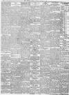 Aberdeen Press and Journal Monday 07 December 1896 Page 6