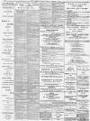 Aberdeen Press and Journal Monday 07 December 1896 Page 8