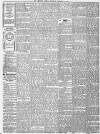 Aberdeen Press and Journal Thursday 10 December 1896 Page 4