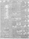 Aberdeen Press and Journal Thursday 10 December 1896 Page 5