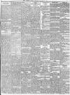 Aberdeen Press and Journal Thursday 10 December 1896 Page 7