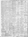 Aberdeen Press and Journal Friday 11 December 1896 Page 2