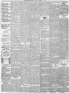 Aberdeen Press and Journal Friday 11 December 1896 Page 4