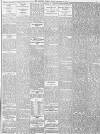 Aberdeen Press and Journal Friday 11 December 1896 Page 5