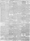 Aberdeen Press and Journal Saturday 12 December 1896 Page 5