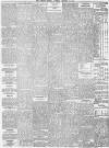 Aberdeen Press and Journal Saturday 12 December 1896 Page 6