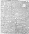 Aberdeen Press and Journal Friday 18 December 1896 Page 4