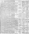 Aberdeen Press and Journal Friday 18 December 1896 Page 7
