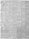 Aberdeen Press and Journal Saturday 19 December 1896 Page 4