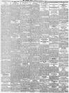 Aberdeen Press and Journal Saturday 19 December 1896 Page 5