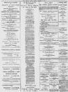 Aberdeen Press and Journal Monday 21 December 1896 Page 8