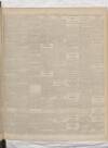 Aberdeen Press and Journal Wednesday 23 December 1896 Page 5