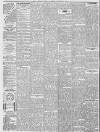 Aberdeen Press and Journal Saturday 26 December 1896 Page 4
