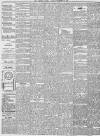 Aberdeen Press and Journal Monday 28 December 1896 Page 4