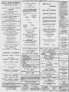 Aberdeen Press and Journal Monday 28 December 1896 Page 8