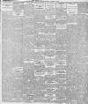 Aberdeen Press and Journal Thursday 31 December 1896 Page 5