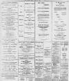 Aberdeen Press and Journal Thursday 31 December 1896 Page 8