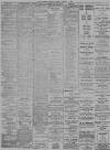 Aberdeen Press and Journal Friday 01 January 1897 Page 2