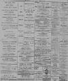 Aberdeen Press and Journal Saturday 02 January 1897 Page 8