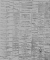 Aberdeen Press and Journal Monday 11 January 1897 Page 8