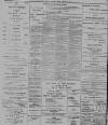 Aberdeen Press and Journal Friday 22 January 1897 Page 8