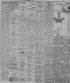 Aberdeen Press and Journal Thursday 28 January 1897 Page 2