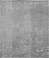 Aberdeen Press and Journal Friday 29 January 1897 Page 5