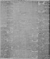 Aberdeen Press and Journal Friday 29 January 1897 Page 6