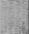 Aberdeen Press and Journal Friday 29 January 1897 Page 8