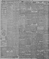 Aberdeen Press and Journal Saturday 30 January 1897 Page 4