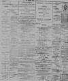 Aberdeen Press and Journal Saturday 30 January 1897 Page 8