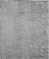 Aberdeen Press and Journal Monday 01 February 1897 Page 5