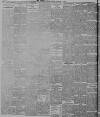 Aberdeen Press and Journal Monday 01 February 1897 Page 6