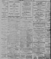 Aberdeen Press and Journal Monday 01 February 1897 Page 8