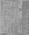 Aberdeen Press and Journal Thursday 04 February 1897 Page 2