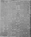 Aberdeen Press and Journal Thursday 04 February 1897 Page 6