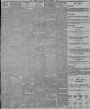 Aberdeen Press and Journal Thursday 04 February 1897 Page 7