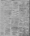 Aberdeen Press and Journal Thursday 04 February 1897 Page 8