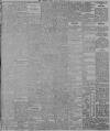 Aberdeen Press and Journal Friday 05 February 1897 Page 7