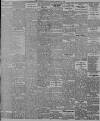 Aberdeen Press and Journal Tuesday 09 February 1897 Page 5