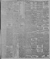 Aberdeen Press and Journal Friday 12 February 1897 Page 5