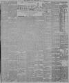 Aberdeen Press and Journal Friday 12 February 1897 Page 7