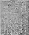 Aberdeen Press and Journal Saturday 13 February 1897 Page 2