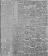 Aberdeen Press and Journal Saturday 13 February 1897 Page 5