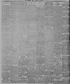 Aberdeen Press and Journal Saturday 13 February 1897 Page 6