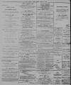 Aberdeen Press and Journal Monday 22 February 1897 Page 8