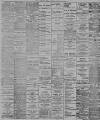 Aberdeen Press and Journal Tuesday 23 February 1897 Page 2