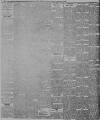 Aberdeen Press and Journal Tuesday 23 February 1897 Page 6