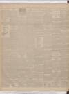 Aberdeen Press and Journal Wednesday 24 February 1897 Page 6